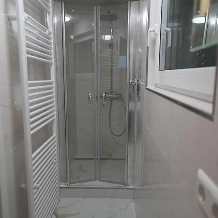 Stilvolle 3-zimmer-oase * Mühlacker